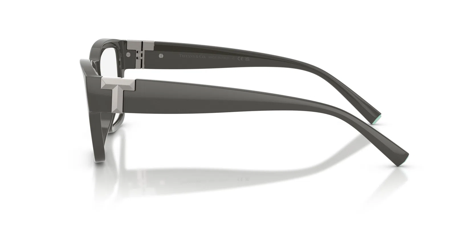 Tiffany 2285U Eyeglasses - view 17
